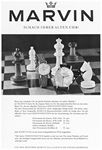 Marvin 1960 10.jpg